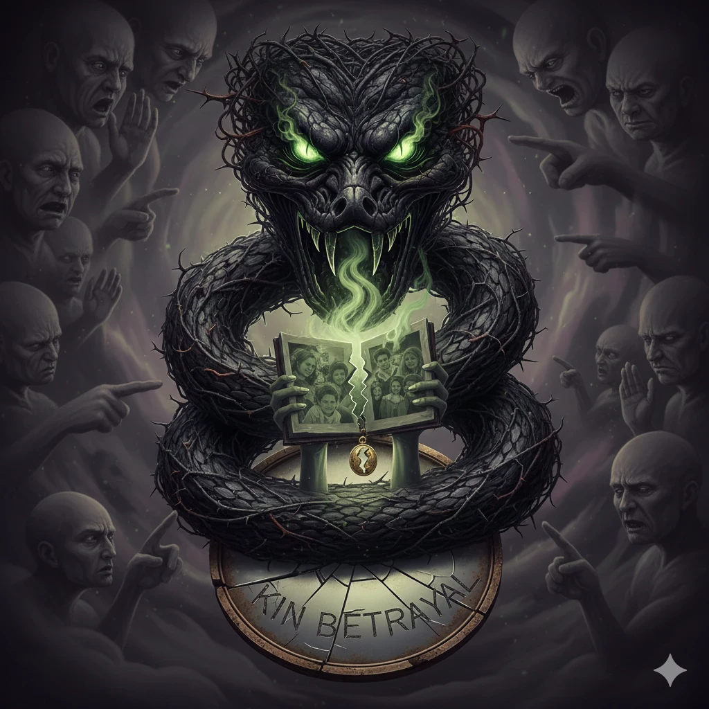 image about قصة محمود وندا وحقد حمو – جريمة الإسكندرية 2025