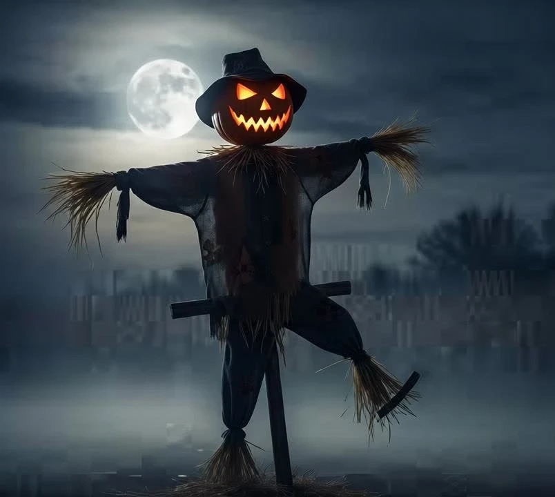 image about ScareCrow أقوى أداة لصناعة الـ Payloads في 2025