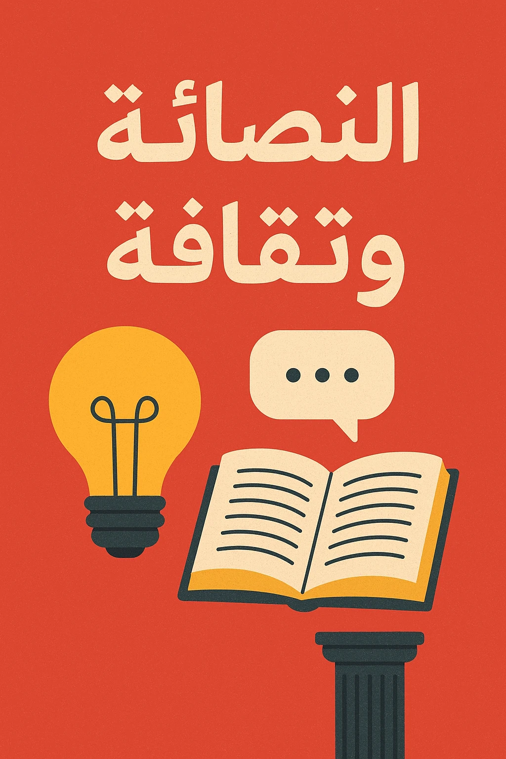 image about دليلك للمعرفة في دقيقة