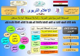image about لماذا تم استبعاد معلمي الصحافة   من حافز التدريس رغم دورهم الكبير داخل المدرسة؟