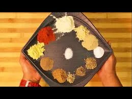 image about 🍗 وصفة KFC للدجاج المقرمش 