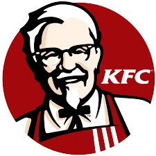 image about 🍗 وصفة KFC للدجاج المقرمش 