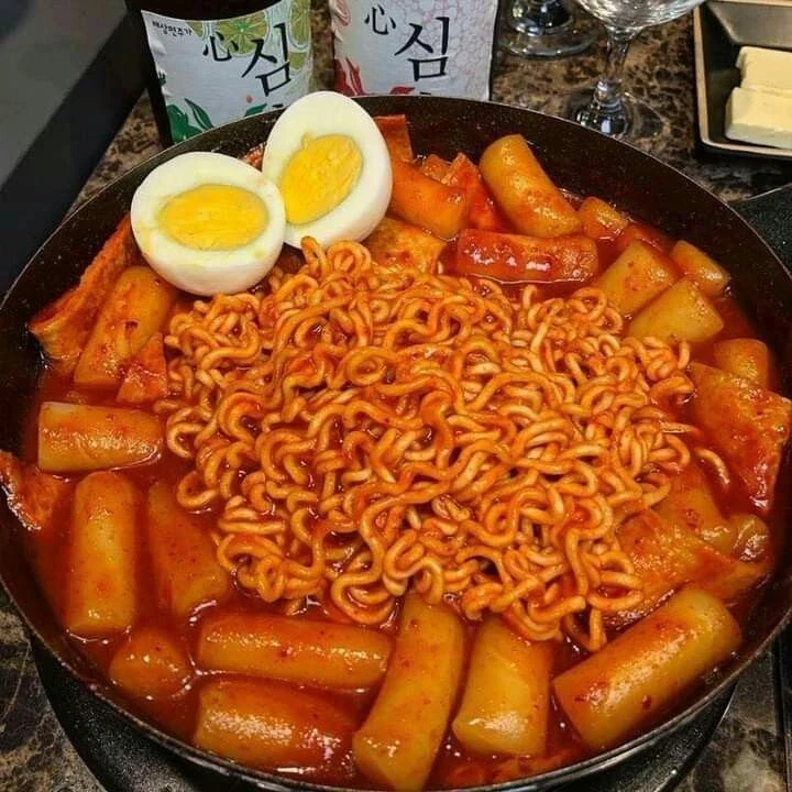 image about كوريا الجنوبية أرض الإبداع التي صنعت موجة الهاليو العالمية