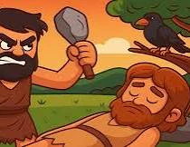 image about قصص الإنسان في القرآن 