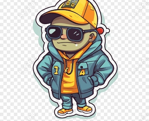 image about إشارات من داخل العين