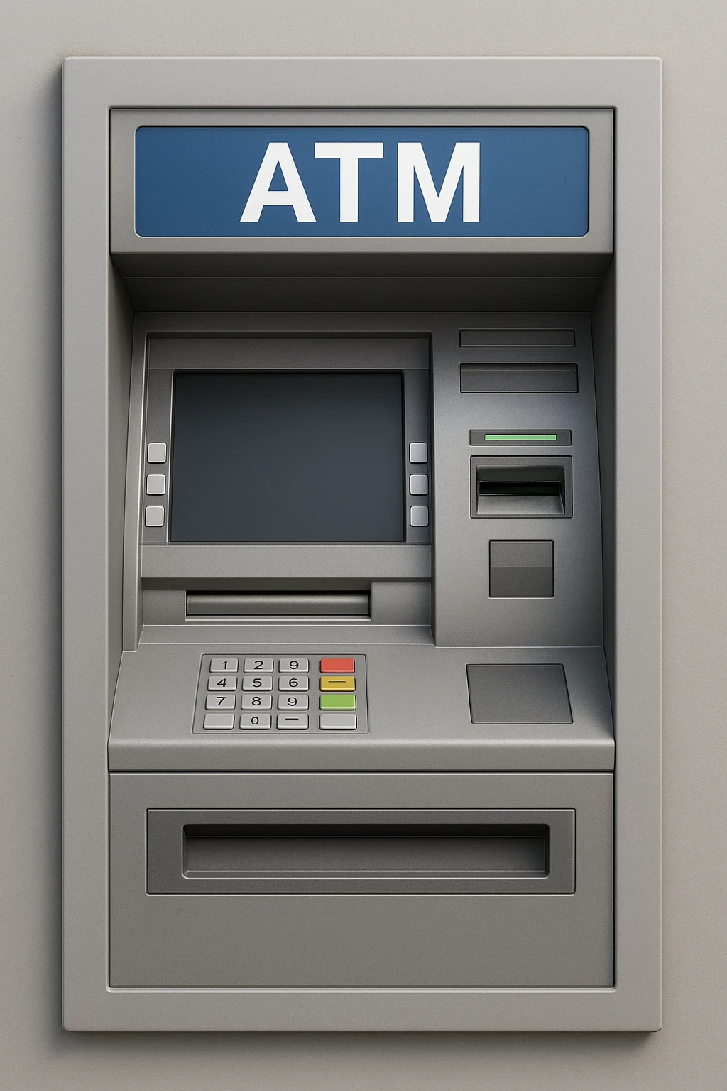 image about أشياء نستخدمها كل يوم