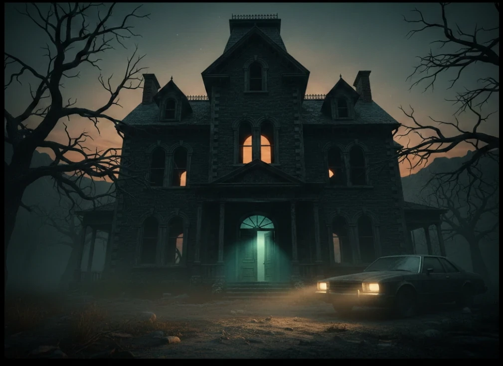 image about البيت الذي يتنفس