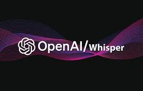 image about كيف تربح المال من تطبيق Whisper من OpenAI وما هو التطبيق**