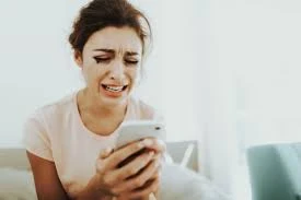 image about كيف تتحكم عقليا في النكسات اليومية الصغيرة التي تحبطك