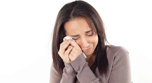 image about أي نوع من الكمال أنت؟ مفاتيح الاستفادة من أفضل سمات شخصيتك