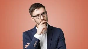 image about يمكن لتطبيق العافية التالي قراءة عقلك باستخدام جهاز استشعار خلف أذنك