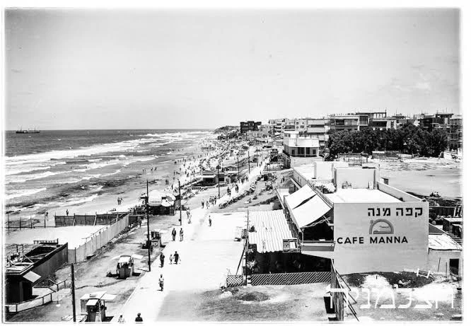 image about رواية: بيوت على شاطئ الذاكرة