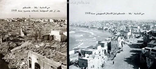 image about رواية: بيوت على شاطئ الذاكرة