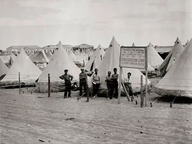 image about رواية: بيوت على شاطئ الذاكرة