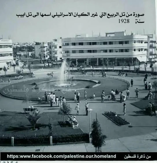 image about رواية: بيوت على شاطئ الذاكرة