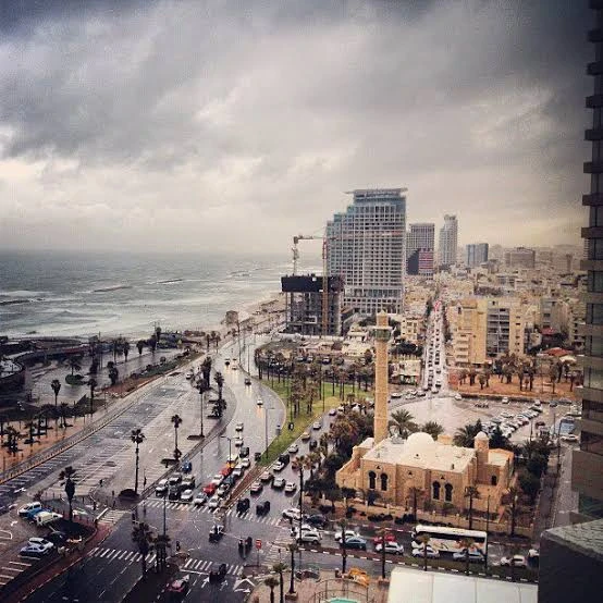 image about رواية: بيوت على شاطئ الذاكرة