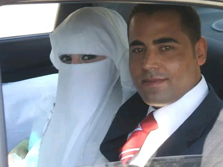 image about انجح قصة حب فى العالم