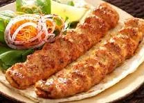 image about 🌟 طريقة عمل كفتة الفراخ واللحم بخطوات بسيطه ومزاق ولا اروع