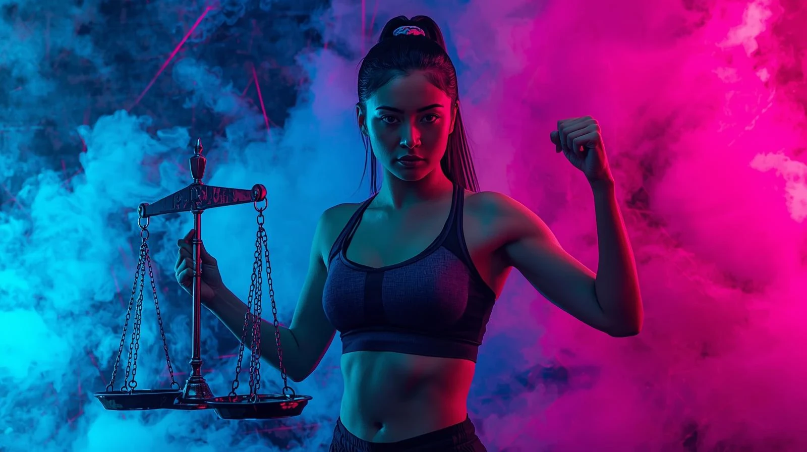 image about 5 أطعمة يجب تجنبها في الدايت: دليلك لخسارة الوزن بطريقة صحية