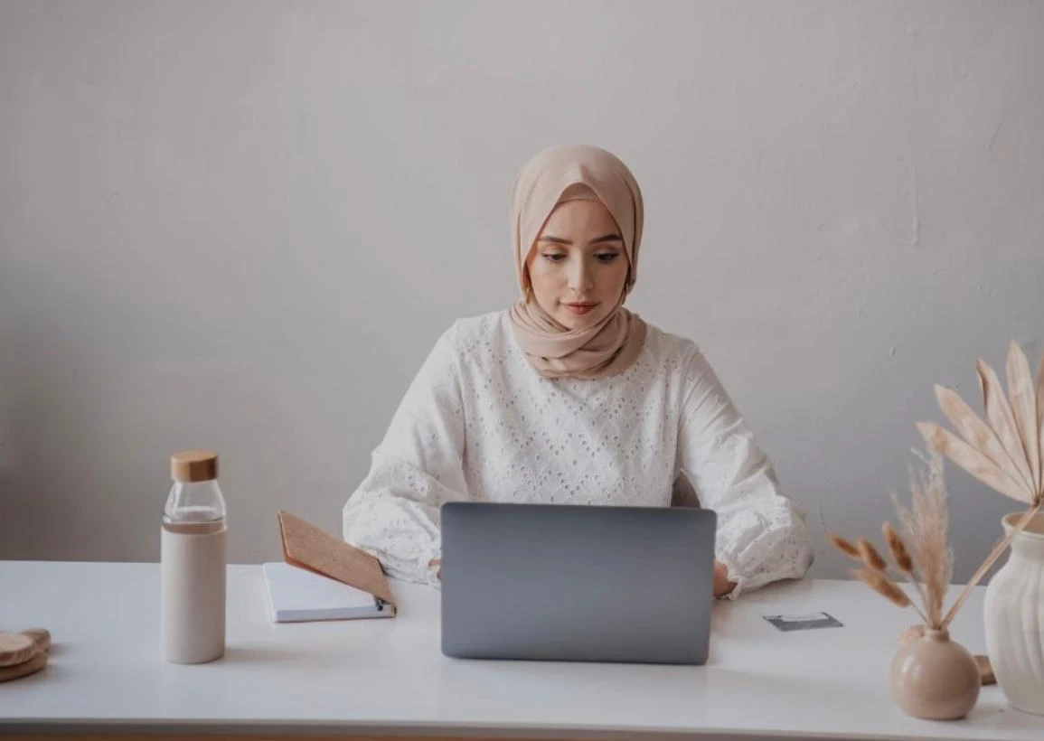 image about افضل مشروع من البيت للبنات ويجيب دخل ثابت