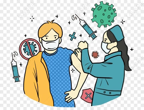 image about مواجهه فيروس نيمبوس