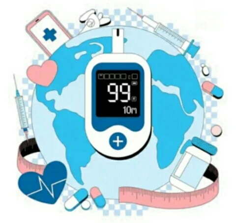 image about مواجهه فيروس نيمبوس