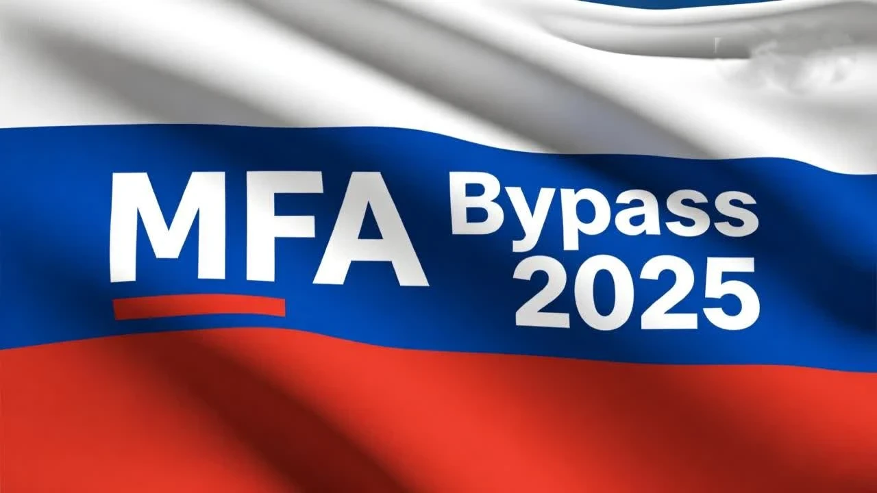 image about فضيحة العام 2025 : هاكر روسي يخترق أنظمة MFA ويهزّ العالم المالي خلال 72 دقيقة فقط