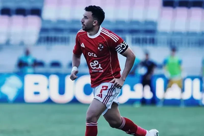 image about الموسم الكروي العربي يشتعل… منافسة تاريخية وتطور فني غير مسبوق يعيدان رسم هوية كرة القدم في المنطقة