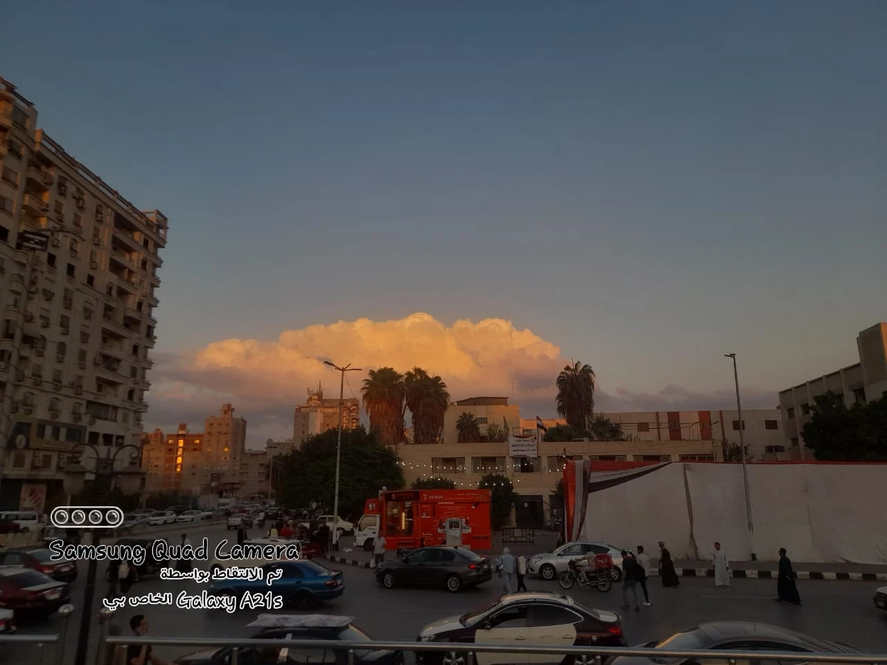 image about الاكتئاب: فهمٌ وعيٌ وأساليب للوقاية