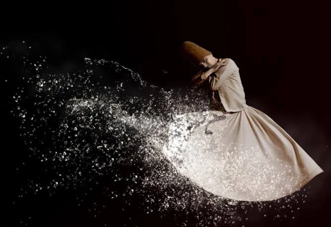 image about أولياء الله الصالحون… مسيرون بصدقهم لا بكراماتهم