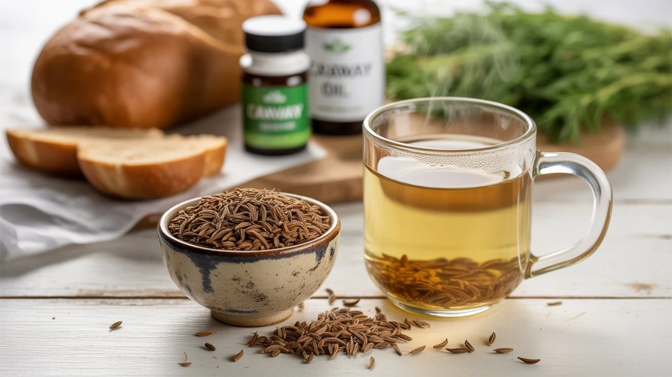 image about Fenugreek for PCOS: Evaluating the Evidence for Hormonal Balance and Metabolic Health