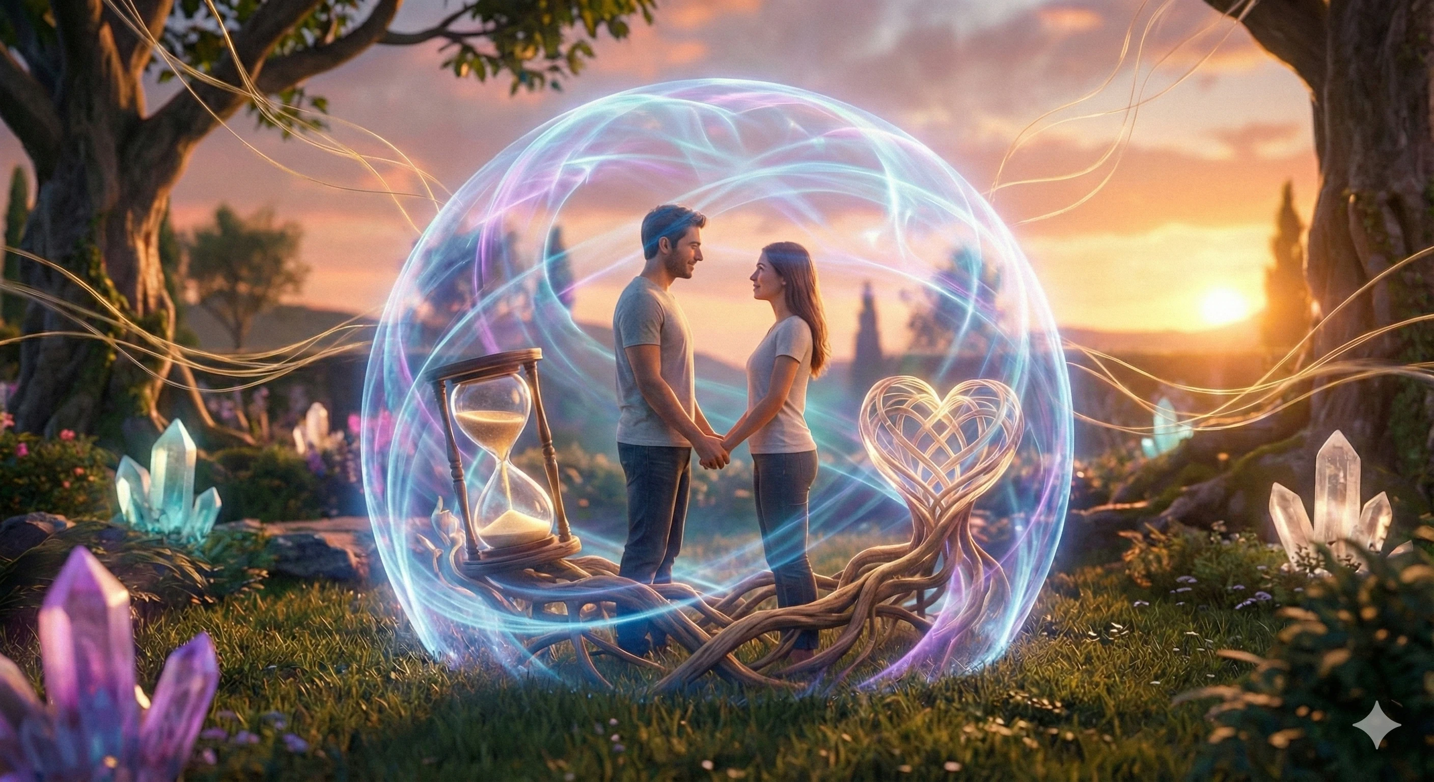 image about فن التغافل: القوة الخفية التي يمتلكها العظماء