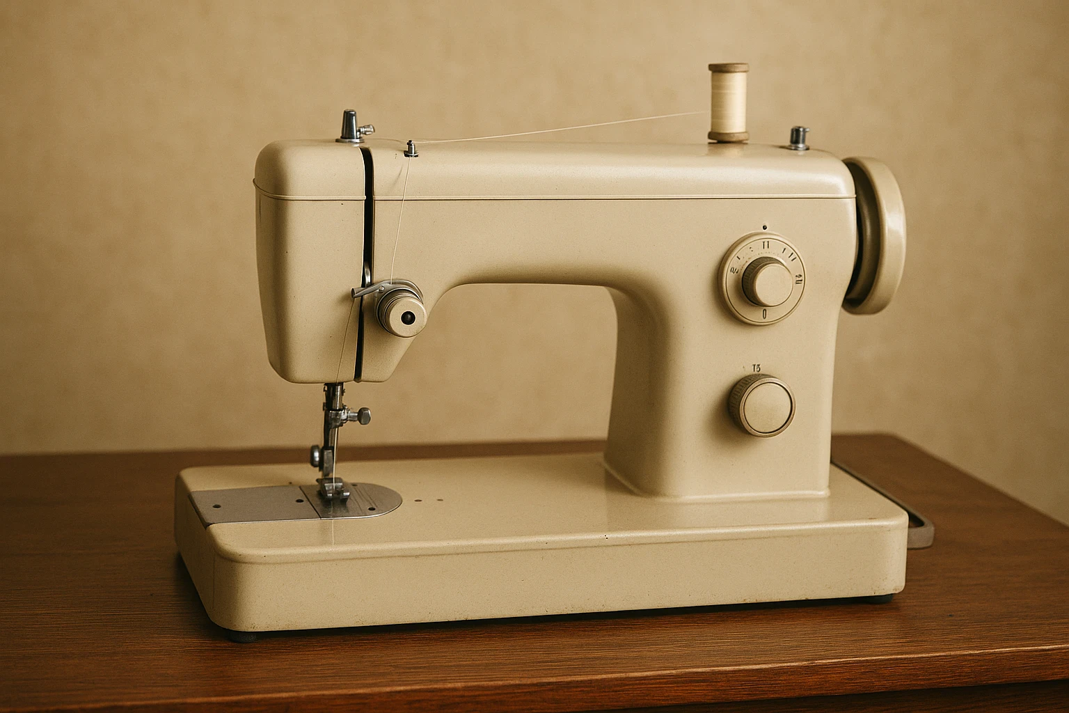 image about أشياء نستخدمها كل يوم