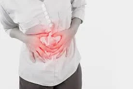 image about هناك عواطف تنتفخ مثل الغازات