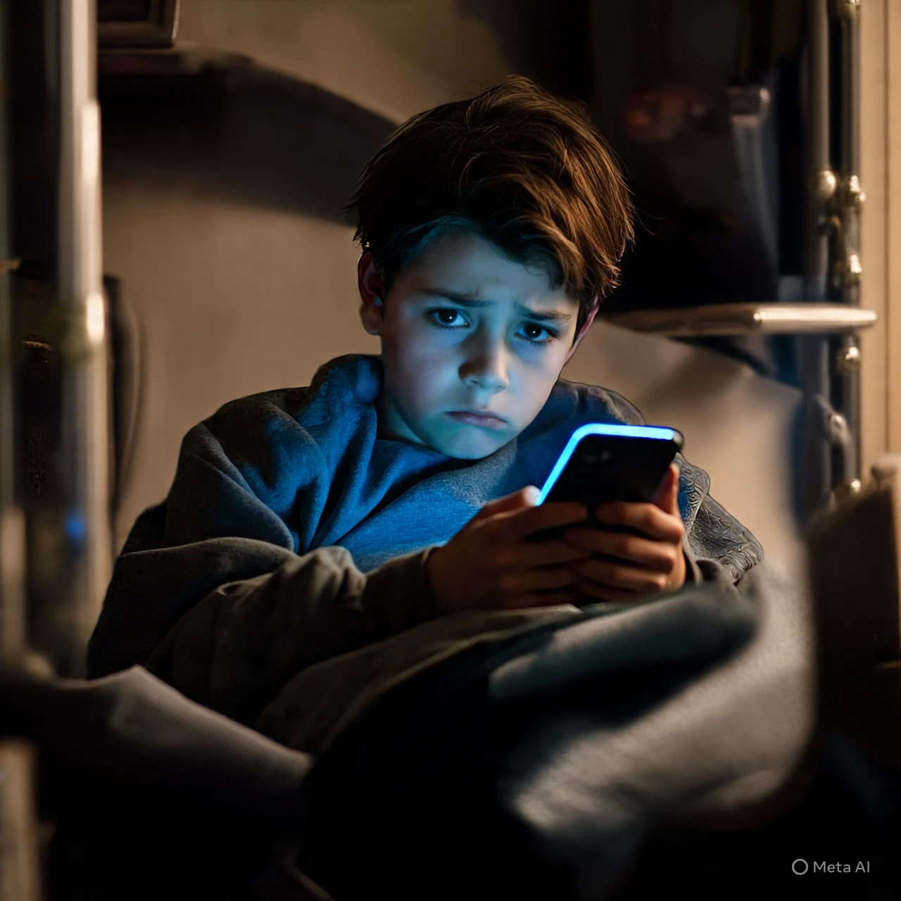 image about مواقع التواصل الاجتماعي: سلاح ذو حدين كيف تستفيد منها وتتجنب مخاطرها المالية والنفسية؟