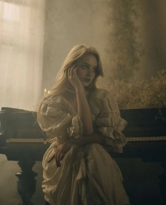 image about الأناقة والموضة… أسلوب حياة يعبّر عنك قبل ما تتكلم