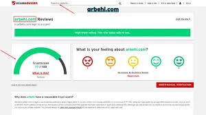 image about Wyzant: هل هو موقع صادق أم نصاب؟ هل يدفع المال أم لا؟