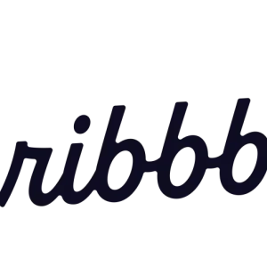 image about هل Dribbble شرعي أم عملية احتيال؟