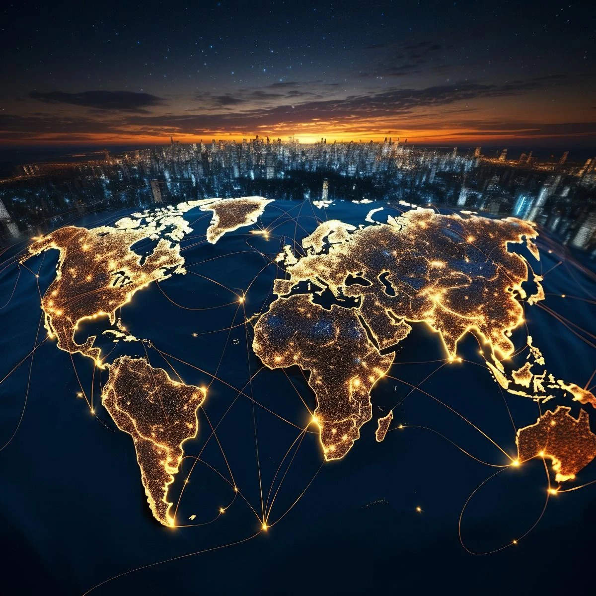 image about أهمية البحث العلمي في مجال الخدمة الاجتماعية