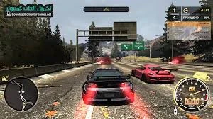 image about Need for Speed Most Wanted 2012 –   واحدة من أفضل ألعاب السباقات على الإطلاق* على ويندز 7 