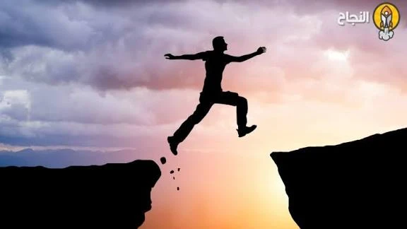 image about الثقه بالنفس مفتاح العبور 