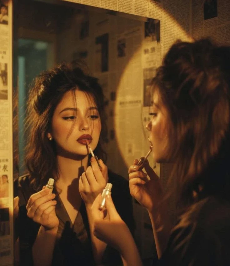 image about الأناقة والموضة… أسلوب حياة يكشف شخصيتك قبل كلامك