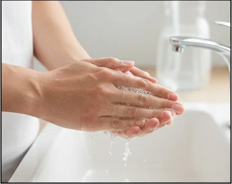 image about دليلك الشامل للتغلب على الرشح في الشتاء وداعاً للعطاس والاحتقان