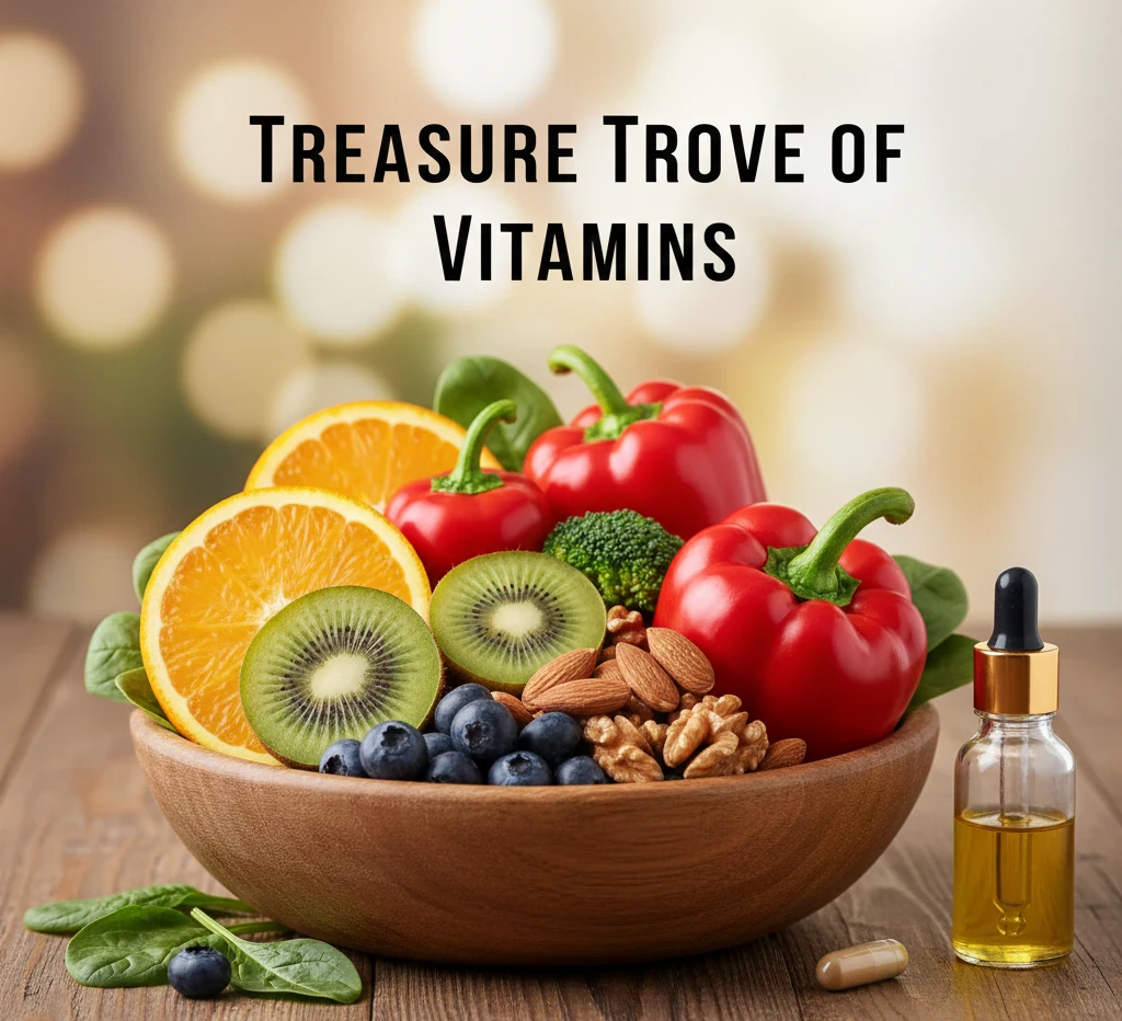 image about دليلك الشامل للتغلب على الرشح في الشتاء وداعاً للعطاس والاحتقان