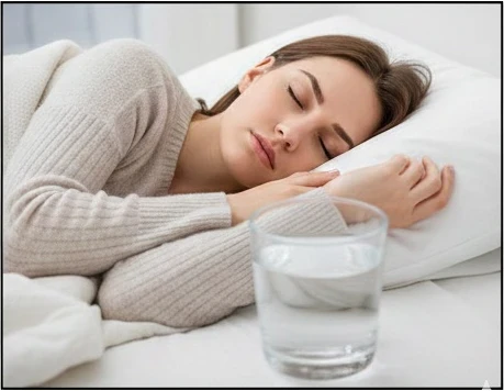 image about دليلك الشامل للتغلب على الرشح في الشتاء وداعاً للعطاس والاحتقان