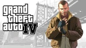 image about  لعبة GTA IV – متوفرة للتشغيل على ويندز 7 