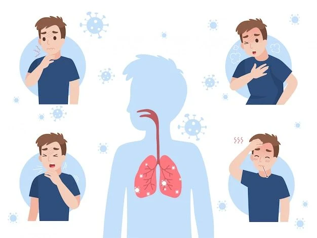 image about 😷 كيفية الوقاية من حساسية الصدر: دليل شامل لحماية جهازك التنفسي