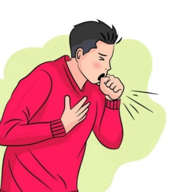 image about 😷 كيفية الوقاية من حساسية الصدر: دليل شامل لحماية جهازك التنفسي