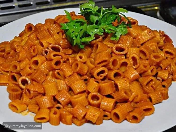 image about 🍳 أكلات توفير للمصاريف: وصفات اقتصادية تُناسب الميزانية وتُحافظ على جودة الطعام