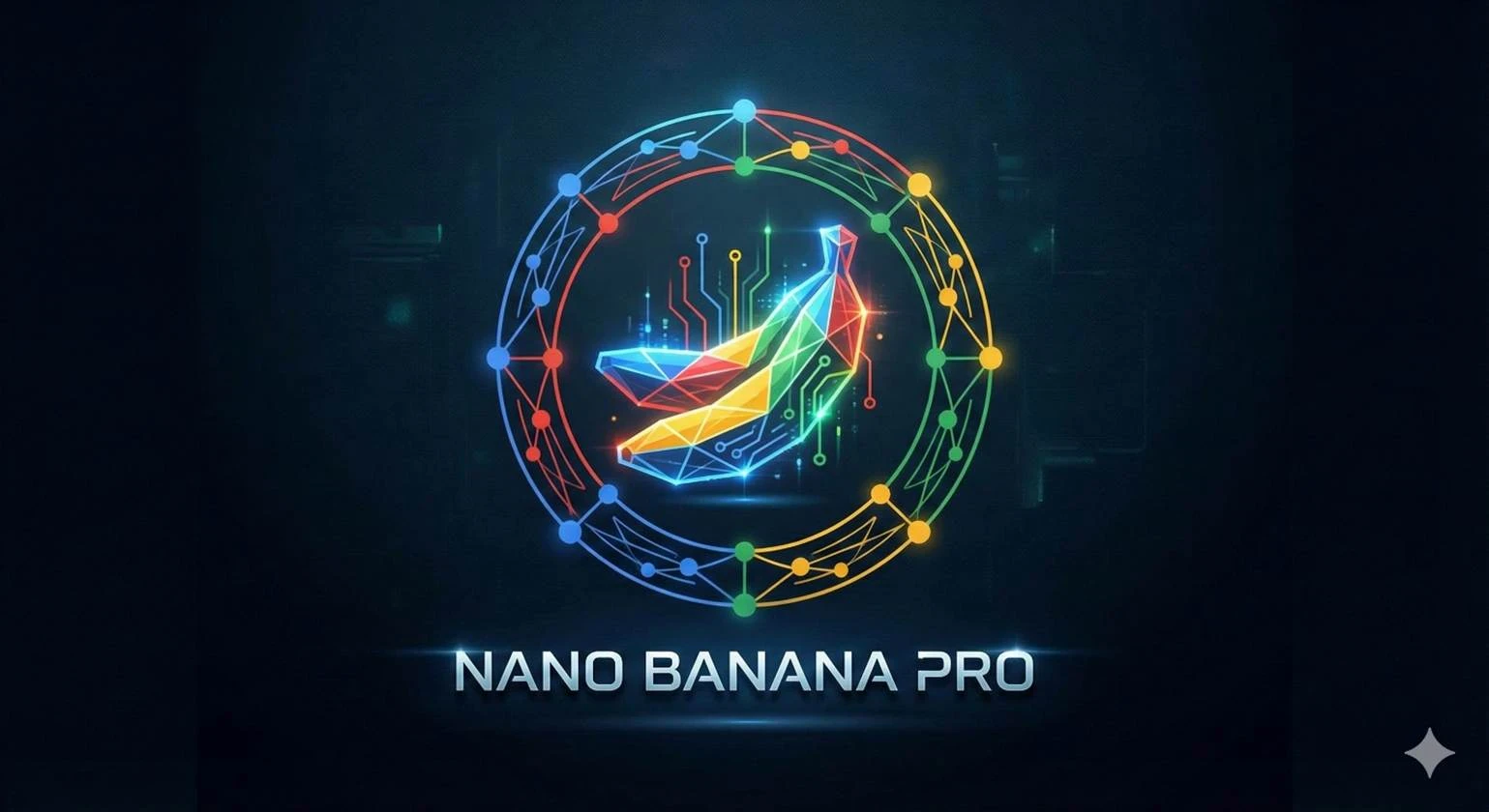 image about ثورة